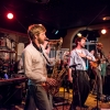 Bistro Hijazz 